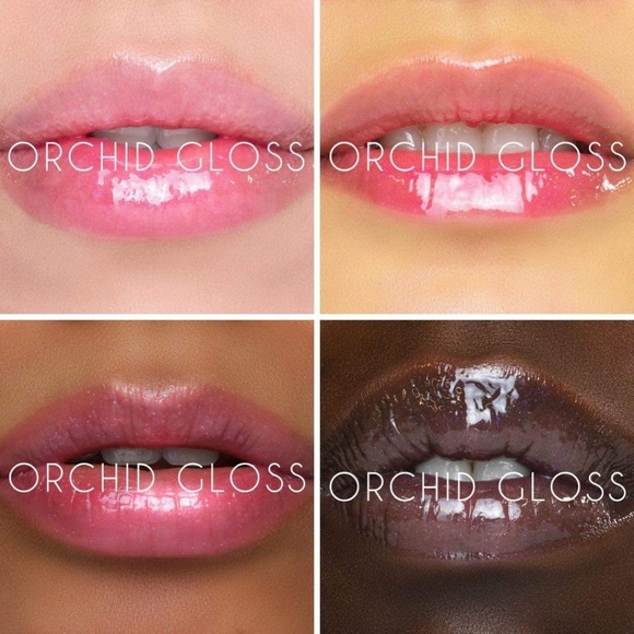 Lipsense - Picture 4 of 6